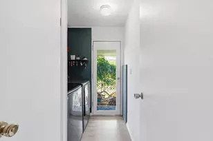 265 Beckwith Road #Spc 41A, Santa Paula, CA 93060 - Photo 19