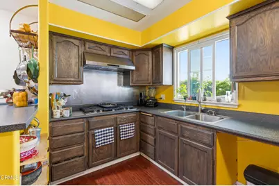 265 Beckwith Road #Spc 41A, Santa Paula, CA 93060 - Photo 9