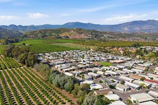 265 Beckwith Road #Spc 41A, Santa Paula, CA 93060 - Photo 25