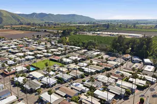 265 Beckwith Road #Spc 41A, Santa Paula, CA 93060 - Photo 23