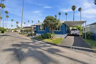 265 Beckwith Road #Spc 41A, Santa Paula, CA 93060 - Photo 3