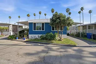 265 Beckwith Road #Spc 41A, Santa Paula, CA 93060 - Photo 1