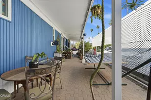 265 Beckwith Road #Spc 41A, Santa Paula, CA 93060 - Photo 5