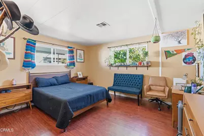 265 Beckwith Road #Spc 41A, Santa Paula, CA 93060 - Photo 11