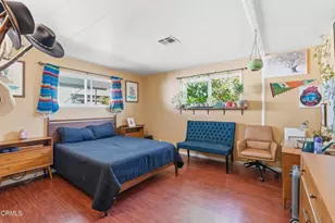 265 Beckwith Road #Spc 41A, Santa Paula, CA 93060 - Photo 11