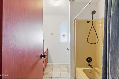 265 Beckwith Road #Spc 41A, Santa Paula, CA 93060 - Photo 17