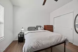 9097 N Ventura Ave, Ventura, CA 93001 - Photo 11