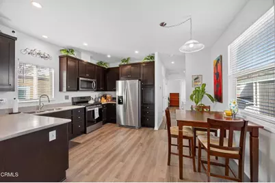 9097 N Ventura Avenue #8, Ventura, CA 93001 - Photo 9