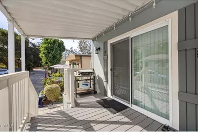 9097 N Ventura Avenue #8, Ventura, CA 93001 - Photo 11