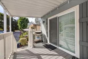 9097 N Ventura Ave, Ventura, CA 93001 - Photo 11
