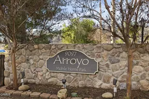 9097 N Ventura Ave, Ventura, CA 93001 - Photo 13