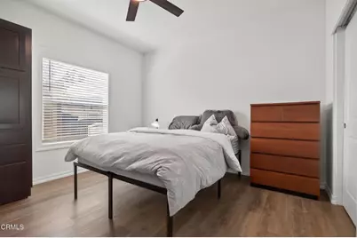 9097 N Ventura Avenue #8, Ventura, CA 93001 - Photo 9