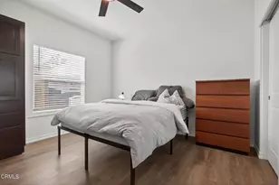9097 N Ventura Ave, Ventura, CA 93001 - Photo 9