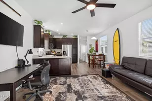 9097 N Ventura Ave, Ventura, CA 93001 - Photo 3