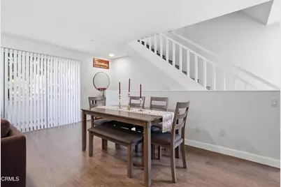 819 S B Street, Oxnard, CA 93030 - Photo 5