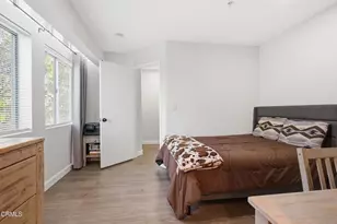 819 S B St, Oxnard, CA 93030 - Photo 9