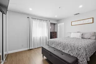 819 S B St, Oxnard, CA 93030 - Photo 5