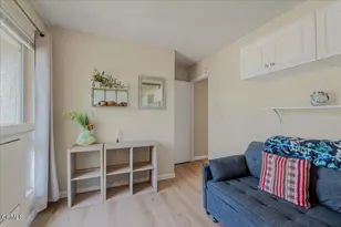 550 Holly Ave, Oxnard, CA 93036 - Photo 25