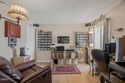 550 Holly Avenue, Oxnard, CA 93036 - Photo 19