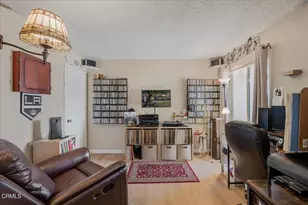 550 Holly Ave, Oxnard, CA 93036 - Photo 19