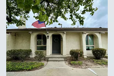 550 Holly Avenue, Oxnard, CA 93036 - Photo 1