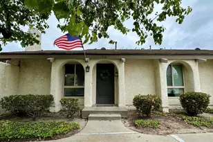 550 Holly Ave, Oxnard, CA 93036 - Photo 1