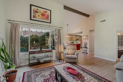 550 Holly Avenue, Oxnard, CA 93036 - Photo 5