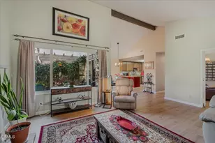 550 Holly Ave, Oxnard, CA 93036 - Photo 5