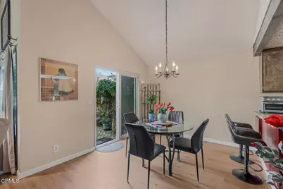 550 Holly Avenue, Oxnard, CA 93036 - Photo 9