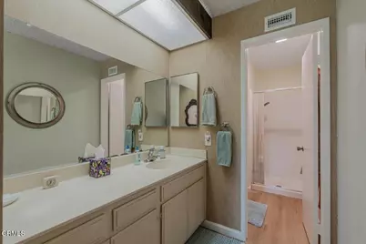 550 Holly Avenue, Oxnard, CA 93036 - Photo 29