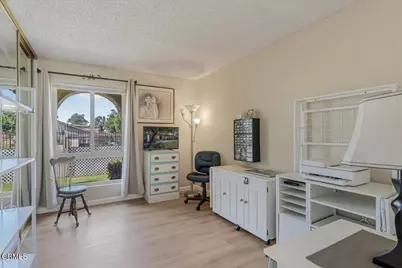 550 Holly Avenue, Oxnard, CA 93036 - Photo 21