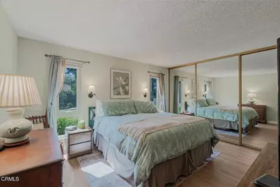 550 Holly Avenue, Oxnard, CA 93036 - Photo 27