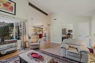 550 Holly Ave, Oxnard, CA 93036 - Photo 7