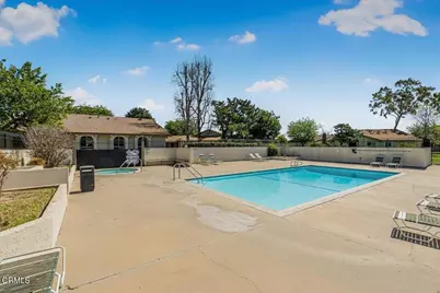 550 Holly Avenue, Oxnard, CA 93036 - Photo 37