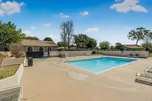 550 Holly Ave, Oxnard, CA 93036 - Photo 37