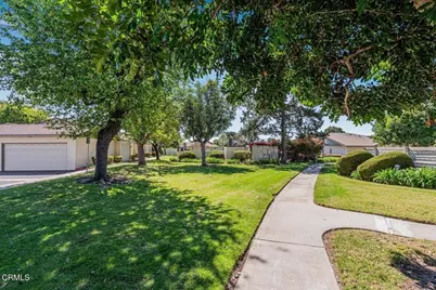 550 Holly Avenue, Oxnard, CA 93036 - Photo 35