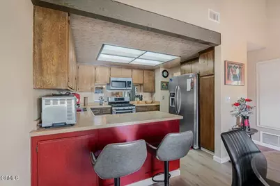 550 Holly Avenue, Oxnard, CA 93036 - Photo 17