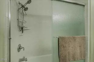 550 Holly Ave, Oxnard, CA 93036 - Photo 33