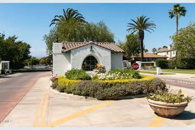 2035 Long Cove Drive, Oxnard, CA 93036 - Photo 67