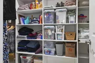 2035 Long Cove Dr, Oxnard, CA 93036 - Photo 37