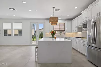 2035 Long Cove Drive, Oxnard, CA 93036 - Photo 15