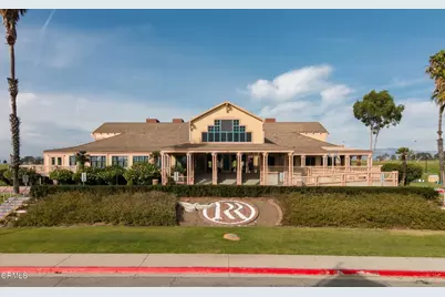 2035 Long Cove Drive, Oxnard, CA 93036 - Photo 69