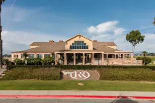 2035 Long Cove Dr, Oxnard, CA 93036 - Photo 69