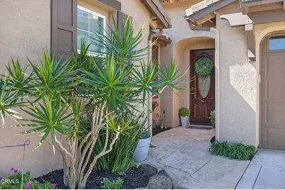 2035 Long Cove Drive, Oxnard, CA 93036 - Photo 5