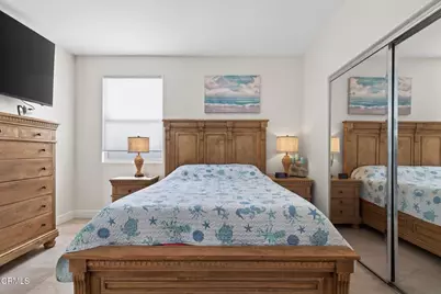 2035 Long Cove Drive, Oxnard, CA 93036 - Photo 39