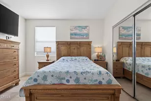 2035 Long Cove Dr, Oxnard, CA 93036 - Photo 39