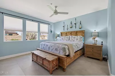 2035 Long Cove Drive, Oxnard, CA 93036 - Photo 25