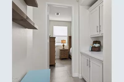 2035 Long Cove Drive, Oxnard, CA 93036 - Photo 45