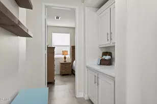 2035 Long Cove Dr, Oxnard, CA 93036 - Photo 45