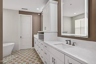 2035 Long Cove Dr, Oxnard, CA 93036 - Photo 29